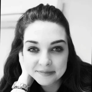 fzt.org.pl_anna_marcinkiewicz - Fundacja Zaawansowanych Technologii | STEAM | Młode Talenty Anna Urban-Marcinkiewicz